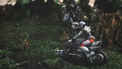 Kazino Lucky Star Mobilā lietotne